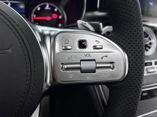 Mercedes-Benz C 250 2017 AMG C63s Look 4matic-thumb-72
