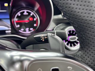 Mercedes-Benz C 250 2017 AMG C63s Look 4matic-thumb-73