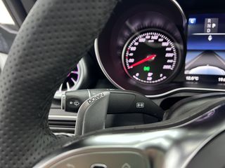 Mercedes-Benz C 250 2017 AMG C63s Look 4matic-thumb-74