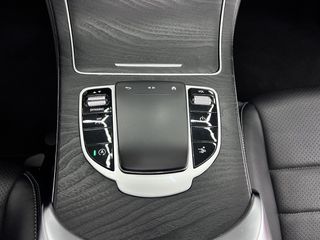 Mercedes-Benz C 250 2017 AMG C63s Look 4matic-thumb-78