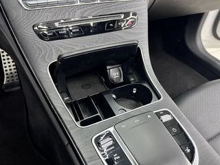 Mercedes-Benz C 250 2017 AMG C63s Look 4matic-thumb-79