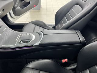 Mercedes-Benz C 250 2017 AMG C63s Look 4matic-thumb-82
