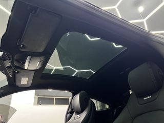 Mercedes-Benz C 250 2017 AMG C63s Look 4matic-thumb-83