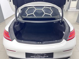 Mercedes-Benz C 250 2017 AMG C63s Look 4matic-thumb-43