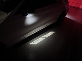 Mercedes-Benz C 250 2017 AMG C63s Look 4matic-thumb-50