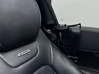 Mercedes-Benz C 250 2017 AMG C63s Look 4matic-thumb-52