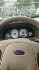 FORD MAVERICK 2.3 '07 ***κωδ.κιν. GZ*** για επιμέρους ανταλλακτικά ***Η ΤΙΜΗ ΕΙΝΑΙ ΕΝΔΕΙΚΤΙΚΗ & ΔΕΝ ΑΦΟΡΑ ΣΤΟ ΣΥΝΟΛΟ ΤΟΥ ΑΥΤΟΚΙΝΗΤΟΥ 'Η ΣΕ ΣΥΓΚΕΚΡΙΜΕΝΟ ΑΝΤΑΛΛΑΚΤΙΚΟ-thumb-3