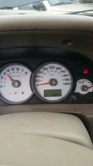 FORD MAVERICK 2.3 '07 ***κωδ.κιν. GZ*** για επιμέρους ανταλλακτικά ***Η ΤΙΜΗ ΕΙΝΑΙ ΕΝΔΕΙΚΤΙΚΗ & ΔΕΝ ΑΦΟΡΑ ΣΤΟ ΣΥΝΟΛΟ ΤΟΥ ΑΥΤΟΚΙΝΗΤΟΥ 'Η ΣΕ ΣΥΓΚΕΚΡΙΜΕΝΟ ΑΝΤΑΛΛΑΚΤΙΚΟ-thumb-4
