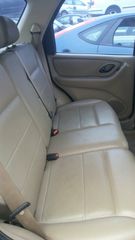 FORD MAVERICK 2.3 '07 ***κωδ.κιν. GZ*** για επιμέρους ανταλλακτικά ***Η ΤΙΜΗ ΕΙΝΑΙ ΕΝΔΕΙΚΤΙΚΗ & ΔΕΝ ΑΦΟΡΑ ΣΤΟ ΣΥΝΟΛΟ ΤΟΥ ΑΥΤΟΚΙΝΗΤΟΥ 'Η ΣΕ ΣΥΓΚΕΚΡΙΜΕΝΟ ΑΝΤΑΛΛΑΚΤΙΚΟ-thumb-7