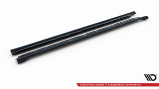 Πλαϊνά μαρσπιέ Diffusers V.2 Cupra Formentor Mk1-thumb-3