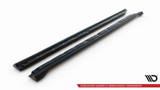 Πλαϊνά μαρσπιέ Diffusers V.2 Cupra Formentor Mk1-thumb-4