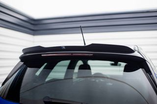 Αεροτομή Καπάκι Seat Arona FR Mk1-thumb-4