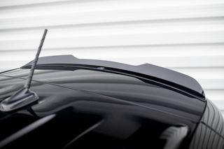 Αεροτομή Καπάκι Seat Arona FR Mk1-thumb-5