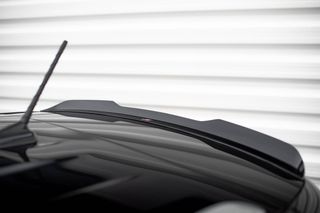 Αεροτομή Καπάκι Seat Arona FR Mk1-thumb-3