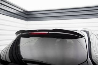 Αεροτομή καπό Ford Mondeo Estate ST-Line Mk4 Facelift