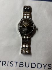 Ρολόι Seiko presage σε εξαιρετική κατάσταση limited edition