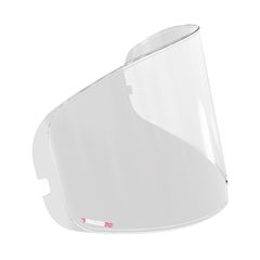ΖΕΛΑΤΙΝΑ PINLOCK MAX VISION LS2 320/353/390/397/8