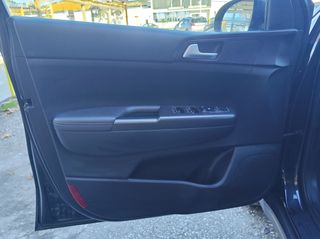Kia Sportage 2016 1.7.CRDI 115 ECO-DYNAMICS-thumb-23
