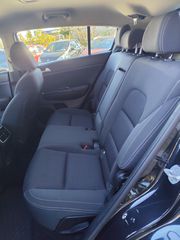 Kia Sportage 2016 1.7.CRDI 115 ECO-DYNAMICS-thumb-19