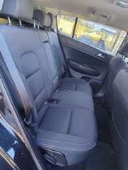 Kia Sportage 2016 1.7.CRDI 115 ECO-DYNAMICS-thumb-17