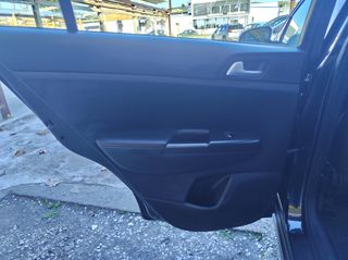 Kia Sportage 2016 1.7.CRDI 115 ECO-DYNAMICS-thumb-20