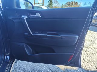 Kia Sportage 2016 1.7.CRDI 115 ECO-DYNAMICS-thumb-16