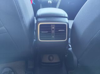 Kia Sportage 2016 1.7.CRDI 115 ECO-DYNAMICS-thumb-33
