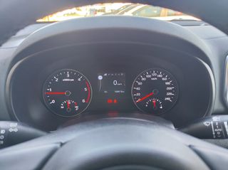 Kia Sportage 2016 1.7.CRDI 115 ECO-DYNAMICS-thumb-25