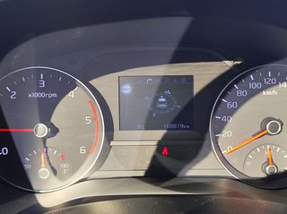 Kia Sportage 2016 1.7.CRDI 115 ECO-DYNAMICS-thumb-30