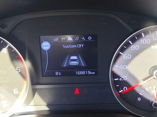 Kia Sportage 2016 1.7.CRDI 115 ECO-DYNAMICS-thumb-31