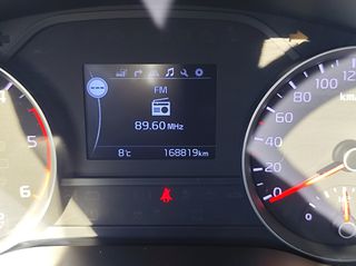 Kia Sportage 2016 1.7.CRDI 115 ECO-DYNAMICS-thumb-32