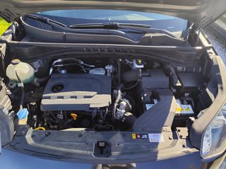 Kia Sportage 2016 1.7.CRDI 115 ECO-DYNAMICS-thumb-10