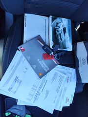 Kia Sportage 2016 1.7.CRDI 115 ECO-DYNAMICS-thumb-35