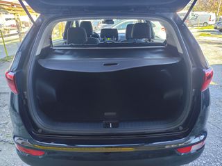 Kia Sportage 2016 1.7.CRDI 115 ECO-DYNAMICS-thumb-8