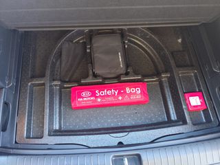 Kia Sportage 2016 1.7.CRDI 115 ECO-DYNAMICS-thumb-9