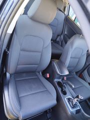 Kia Sportage 2016 1.7.CRDI 115 ECO-DYNAMICS-thumb-15