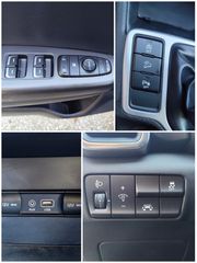 Kia Sportage 2016 1.7.CRDI 115 ECO-DYNAMICS-thumb-34