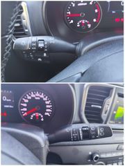 Kia Sportage 2016 1.7.CRDI 115 ECO-DYNAMICS-thumb-26