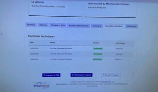 Kia Sportage 2016 1.7.CRDI 115 ECO-DYNAMICS-thumb-36