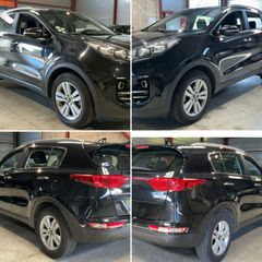 Kia Sportage 2016 1.7.CRDI 115 ECO-DYNAMICS-thumb-37