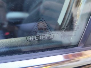 Kia Sportage 2016 1.7.CRDI 115 ECO-DYNAMICS-thumb-13