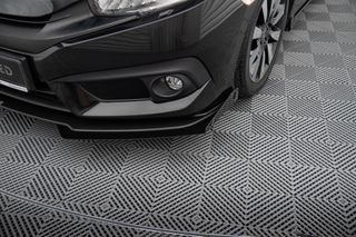 Πρόσθια Flaps Honda Civic Sedan Mk10