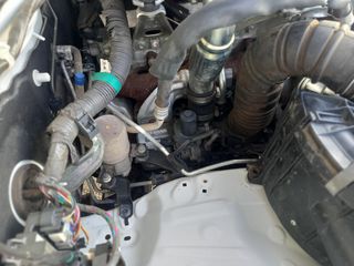 Toyota Hilux 2015 DOUBLE CAB 2.4 D4D 4X4-thumb-9
