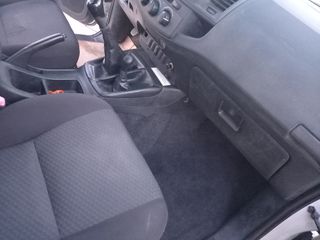 Toyota Hilux 2015 DOUBLE CAB 2.4 D4D 4X4-thumb-22