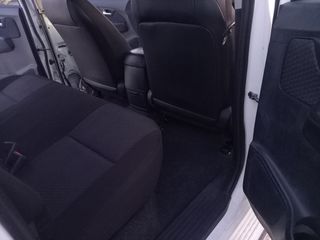 Toyota Hilux 2015 DOUBLE CAB 2.4 D4D 4X4-thumb-24
