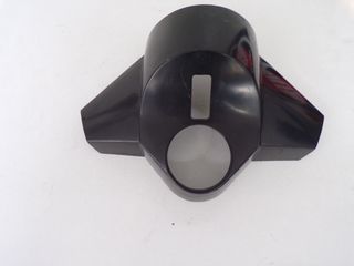 ΚΑΠΑΚΙ ΤΙΜΟΝΙΟΥ ΑΒΑΦΟ VESPA PK 50-125 S ΚΩΔ.178933