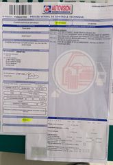 Κλούβα Fiat 2021 DOBLO 1.6 MJT MAXI-105hp -3ΘΕΣΙΟ-2 ΠΛΑΙΝΕΣ ΠΟΡΤΕΣ-thumb-15
