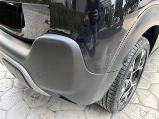Citroen C3 Aircross 2024 1.5 BlueHDi 110 ps-thumb-4