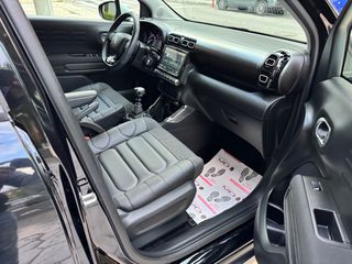 Citroen C3 Aircross 2024 1.5 BlueHDi 110 ps-thumb-9