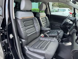 Citroen C3 Aircross 2024 1.5 BlueHDi 110 ps-thumb-11